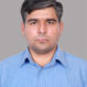 syed ali shah