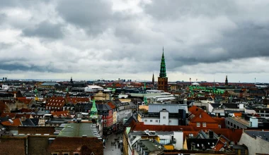 DENMARK WP UPLOADED