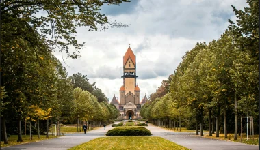 ESTONIA WP UPLOADED