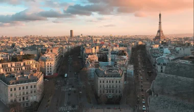 FRANCE WP UPLOADED