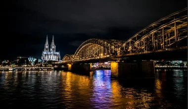 Germany Upload