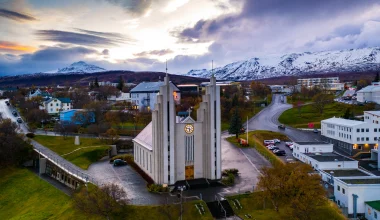 ICELAND WP UPLOADED