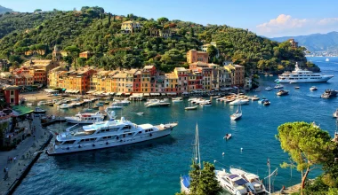 ITALY WP UPLOADED