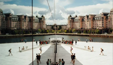 NORWAY WP UPLOADED