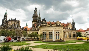 POLAND WP UPLOADED