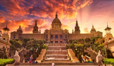 SPAIN WP UPLOADED