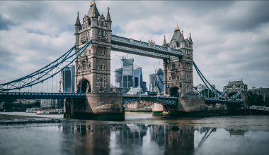 UK3