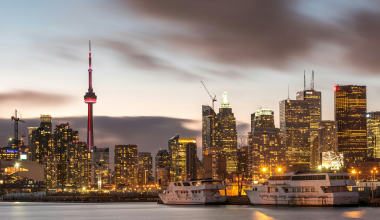 CANADA-1